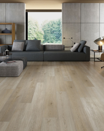 Gaia Floors eTERRA eSPC Black Series Athena flooring