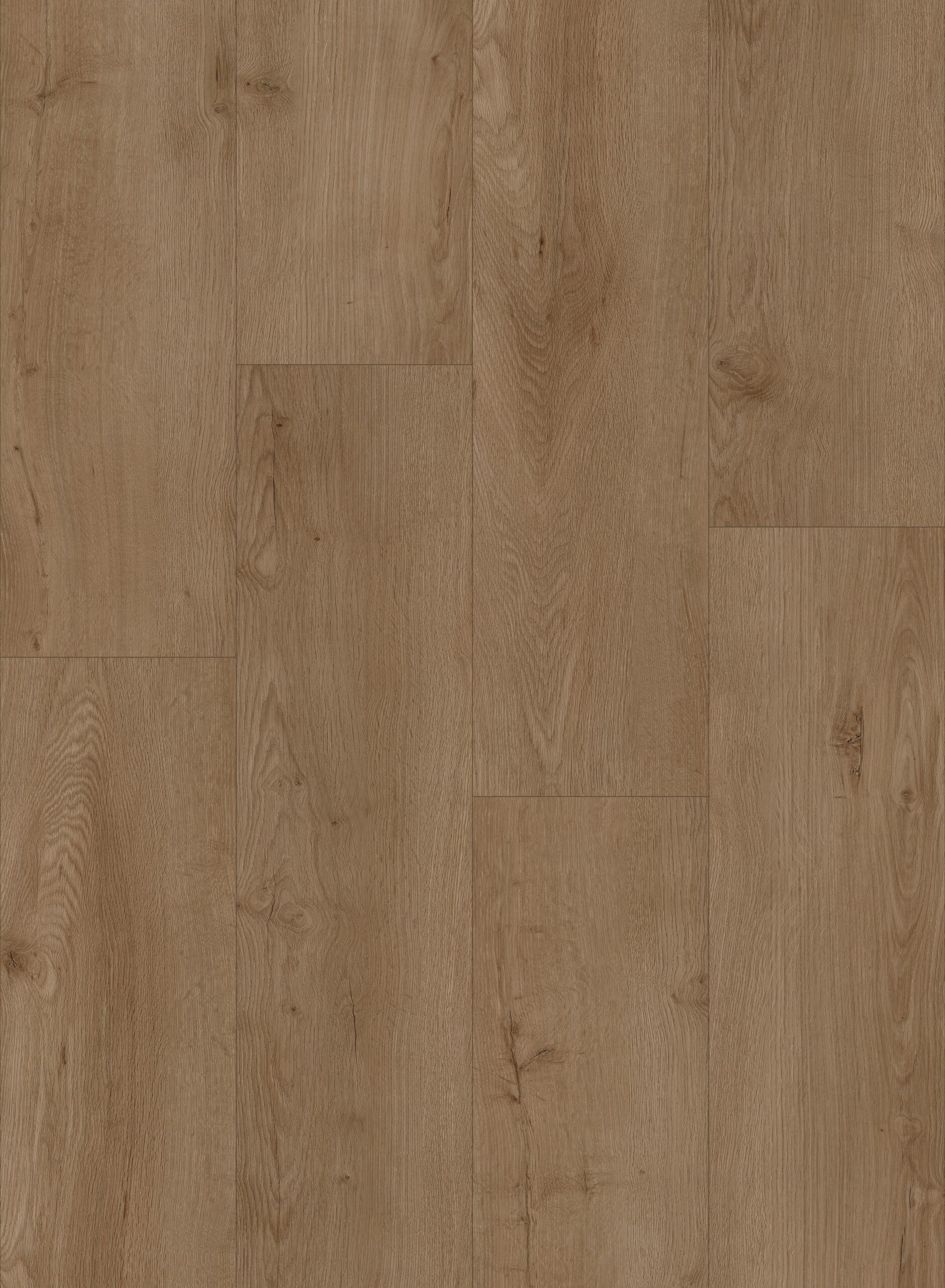 Stonewood Grand Avenue Parkplace flooring