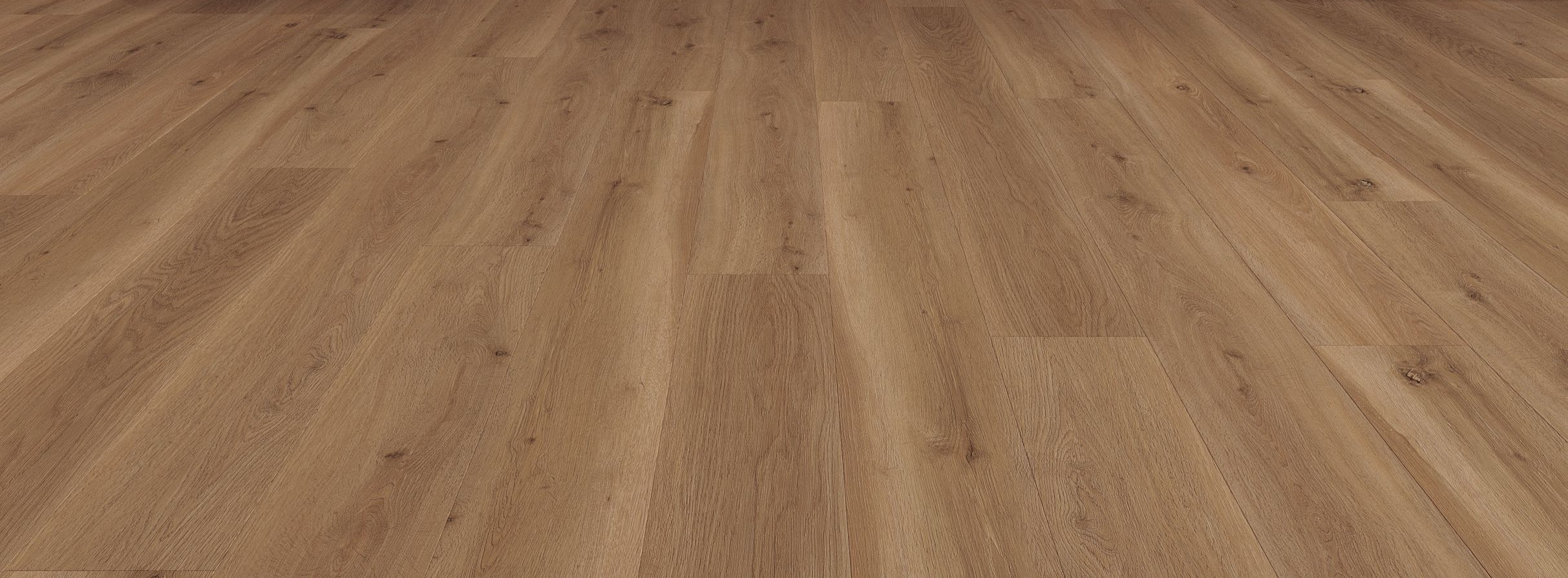 Stonewood Echo Ridge Ironwood flooring