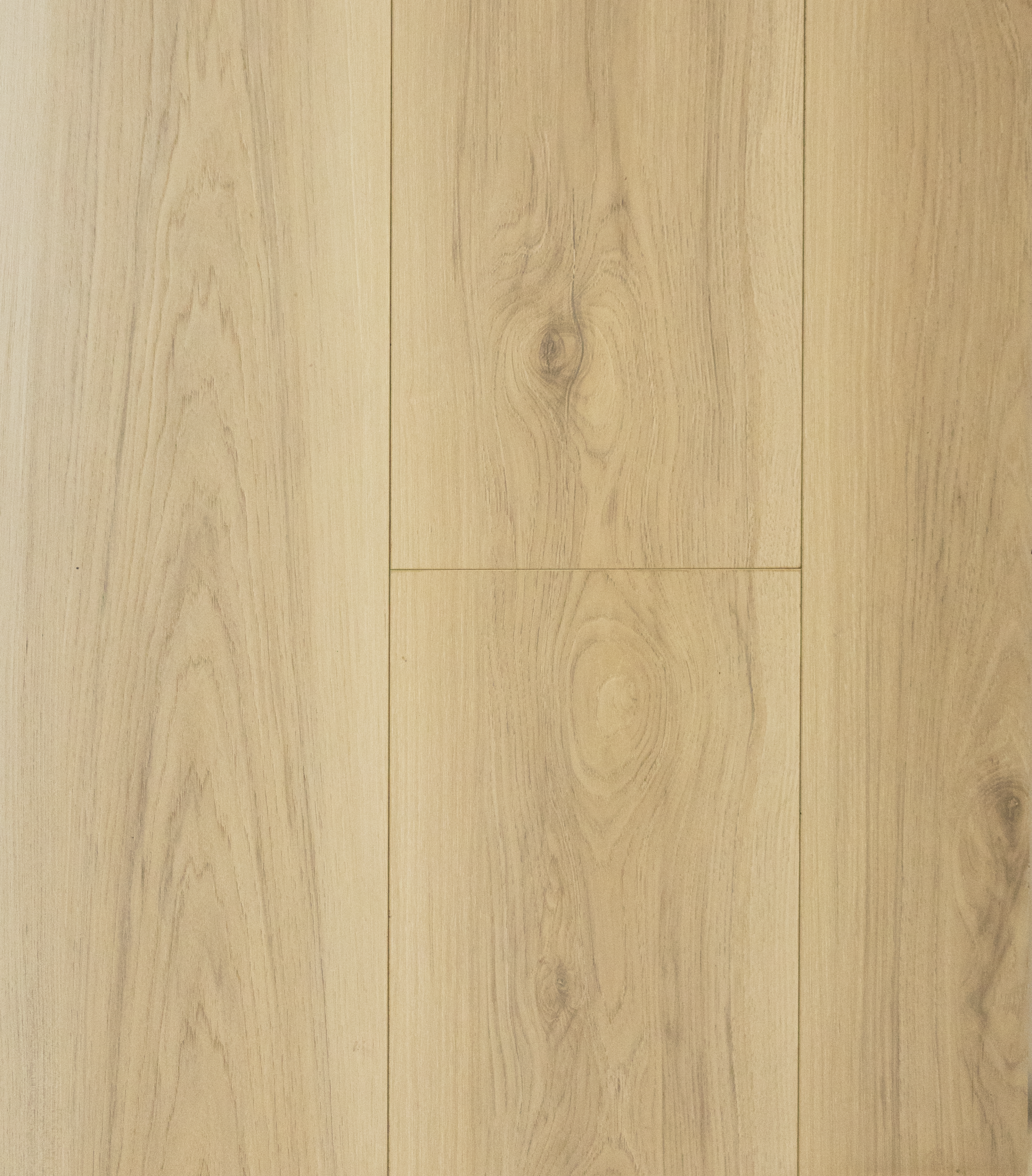 Stonewood Queensbury Brighton flooring
