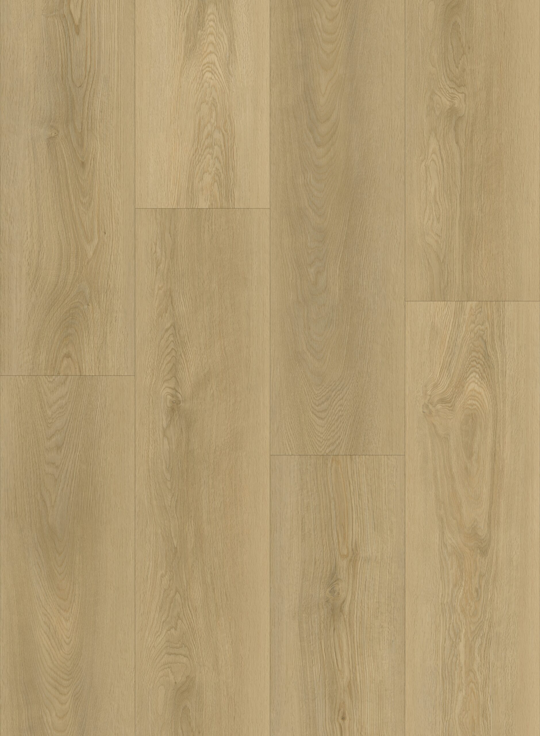 Stonewood Luminary Larocca flooring