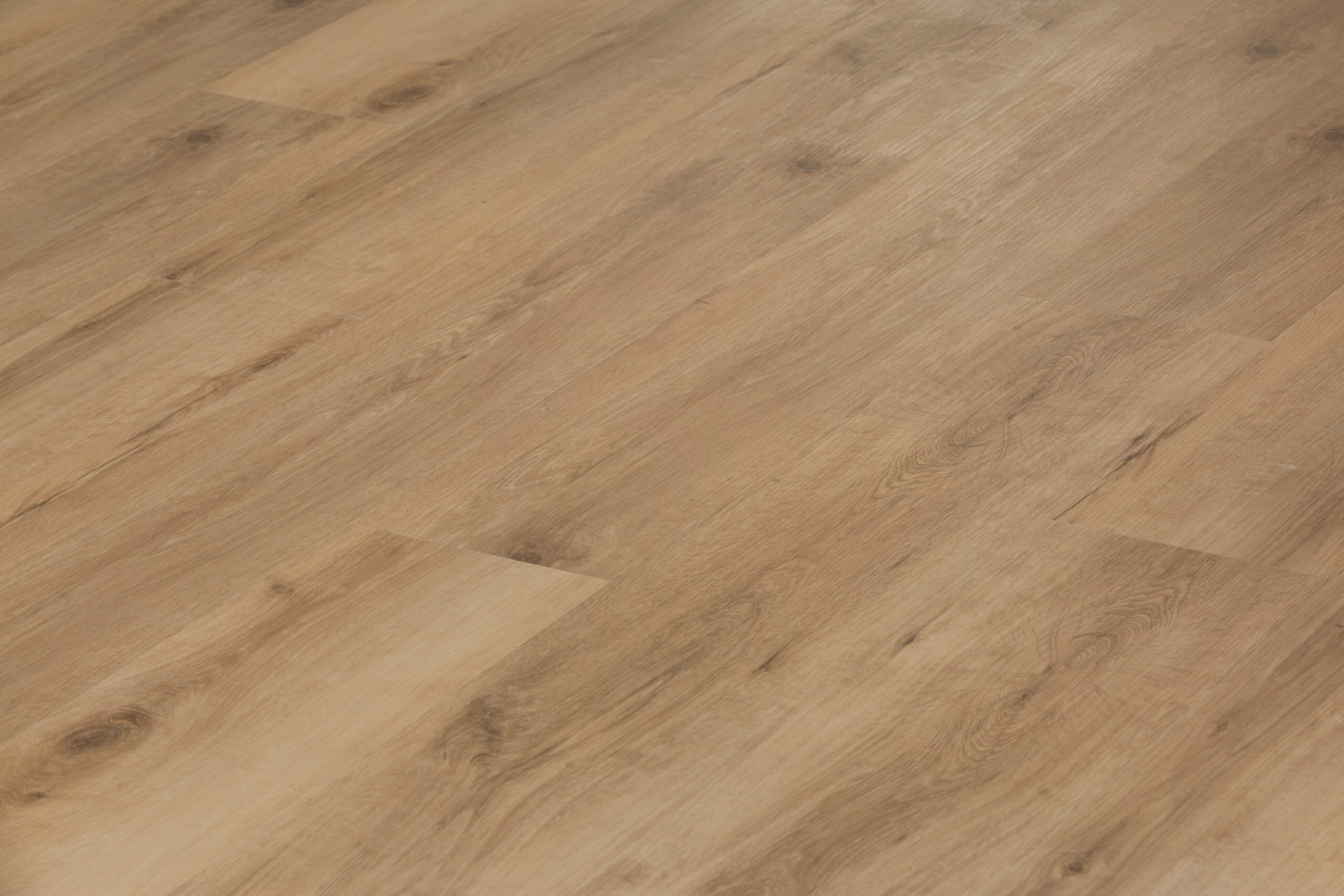 Stonewood Makoto 22 Akashi flooring