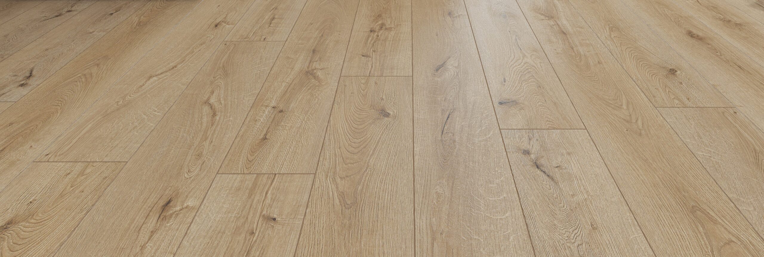 Stonewood Echo Ridge Big Sky flooring