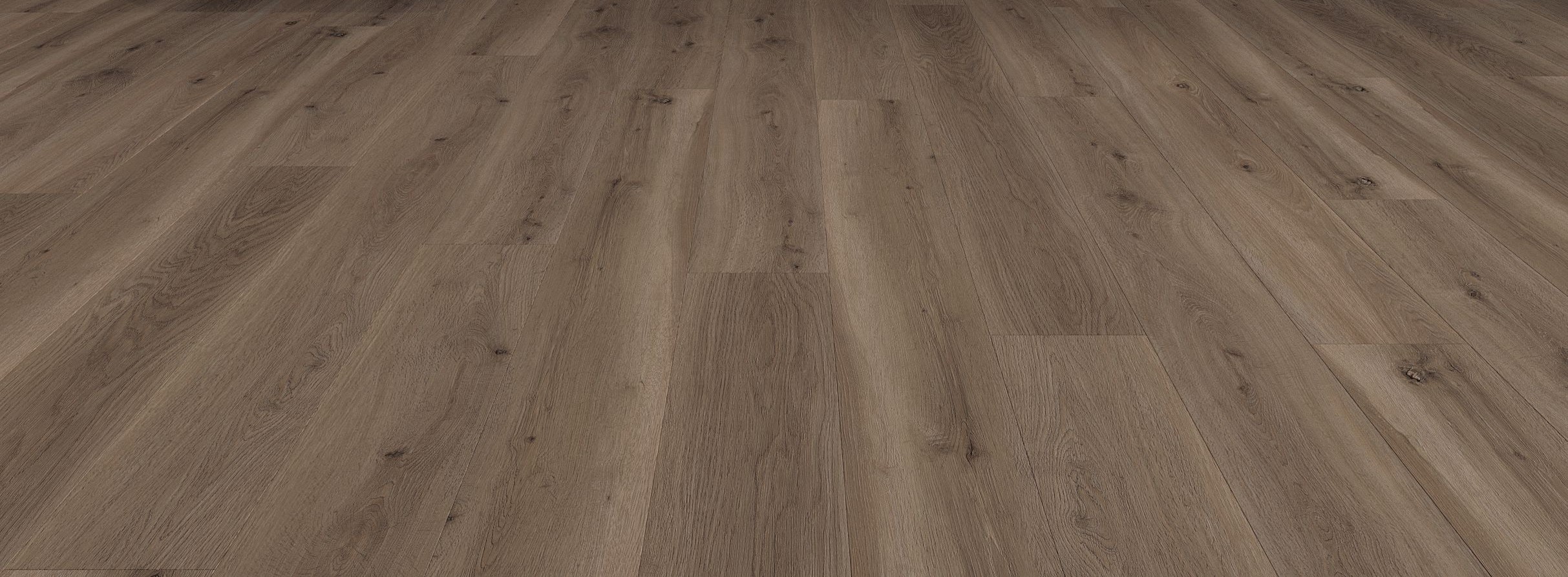Stonewood Echo Ridge Blackthorn flooring