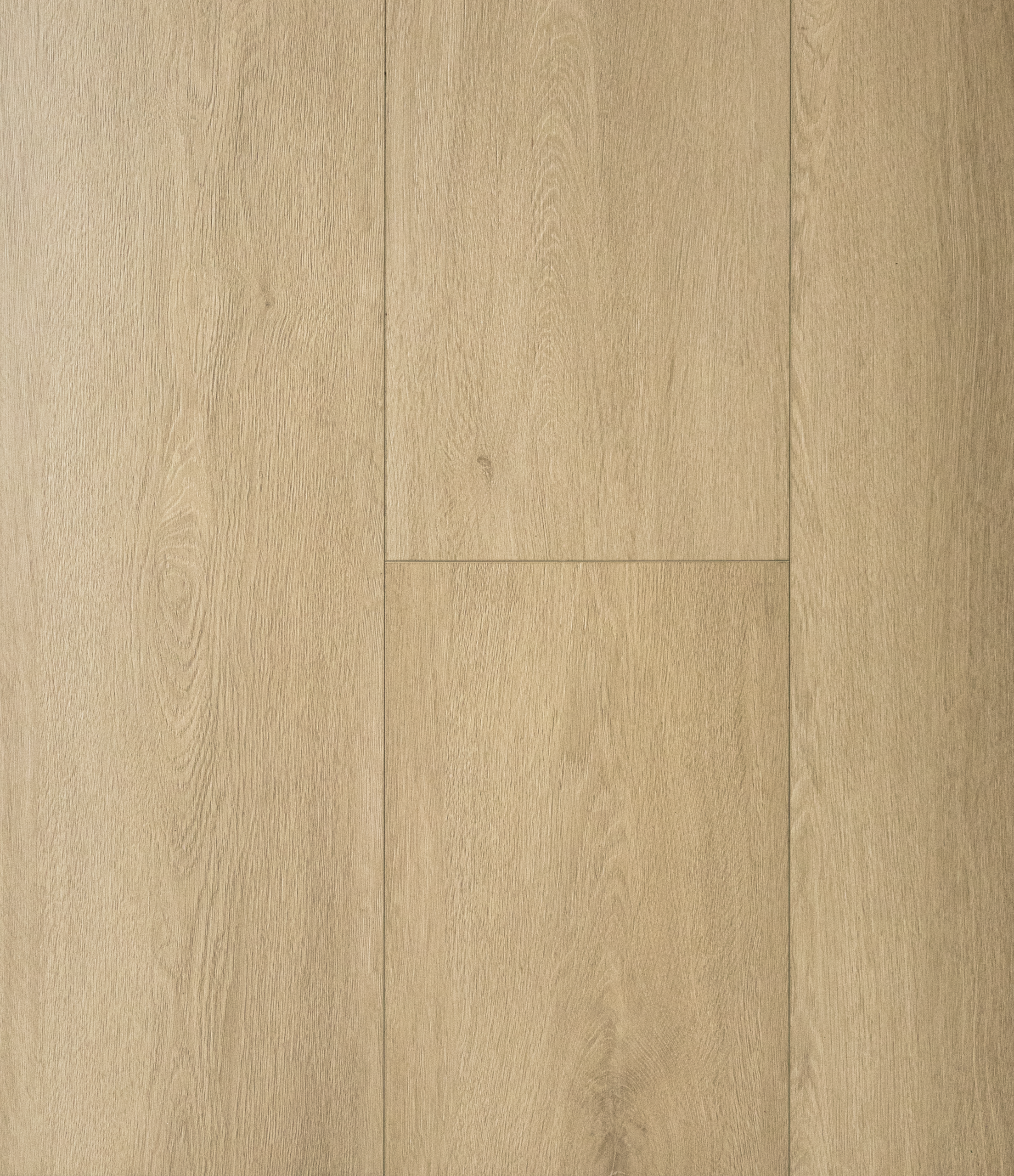 Stonewood Queensbury Ashford flooring