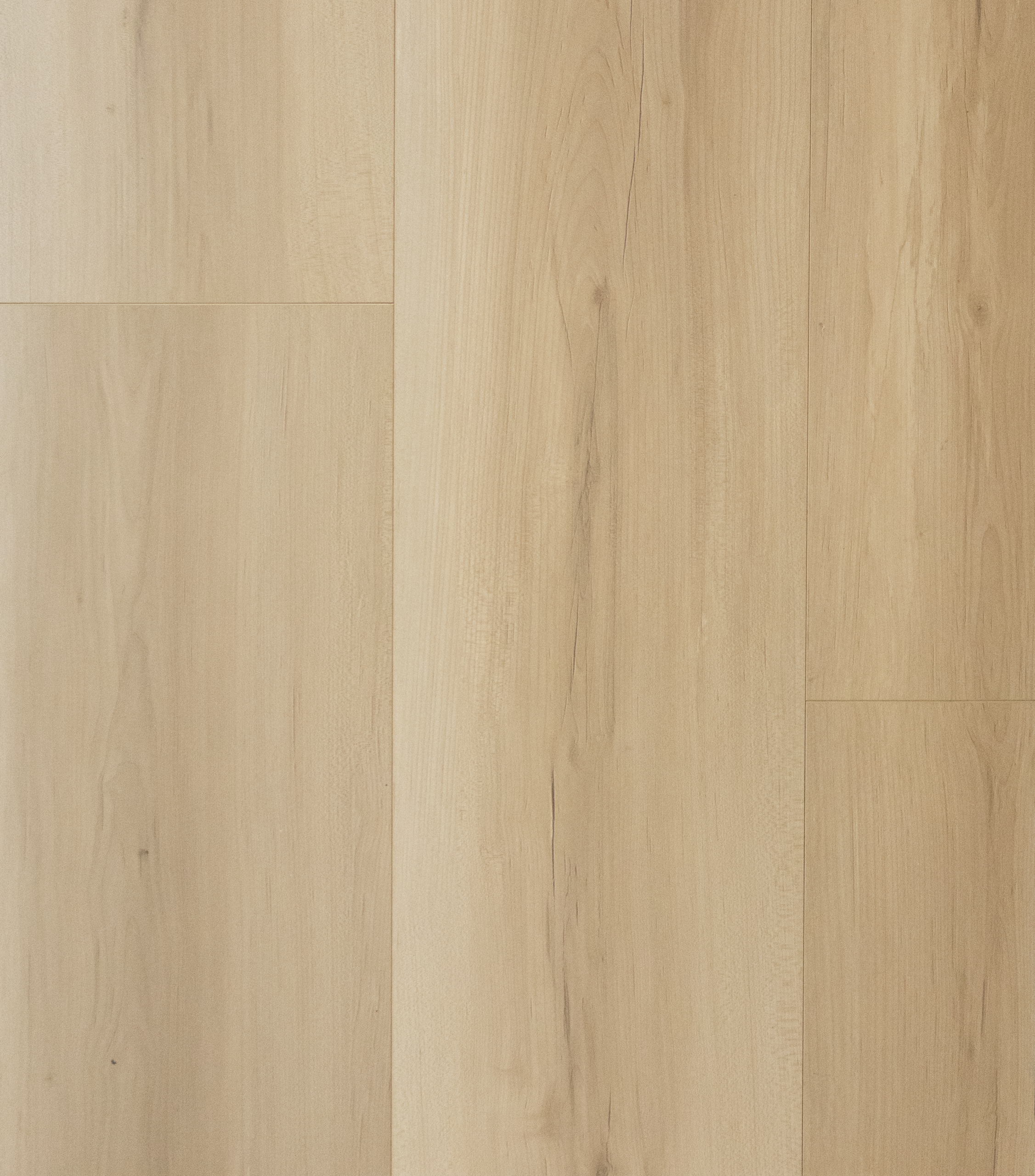 Stonewood Queensbury Castlewood flooring