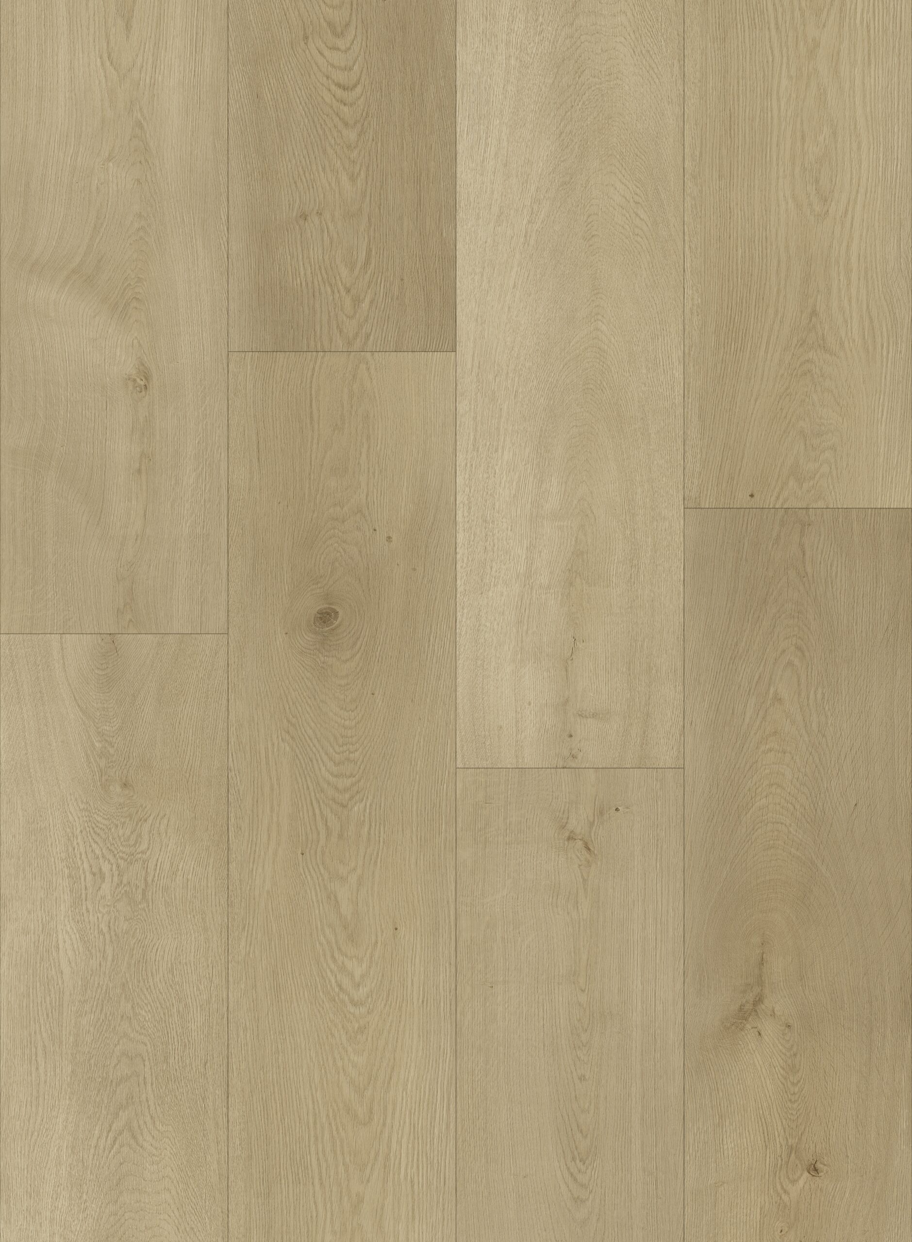 Stonewood Luminary Bayard flooring