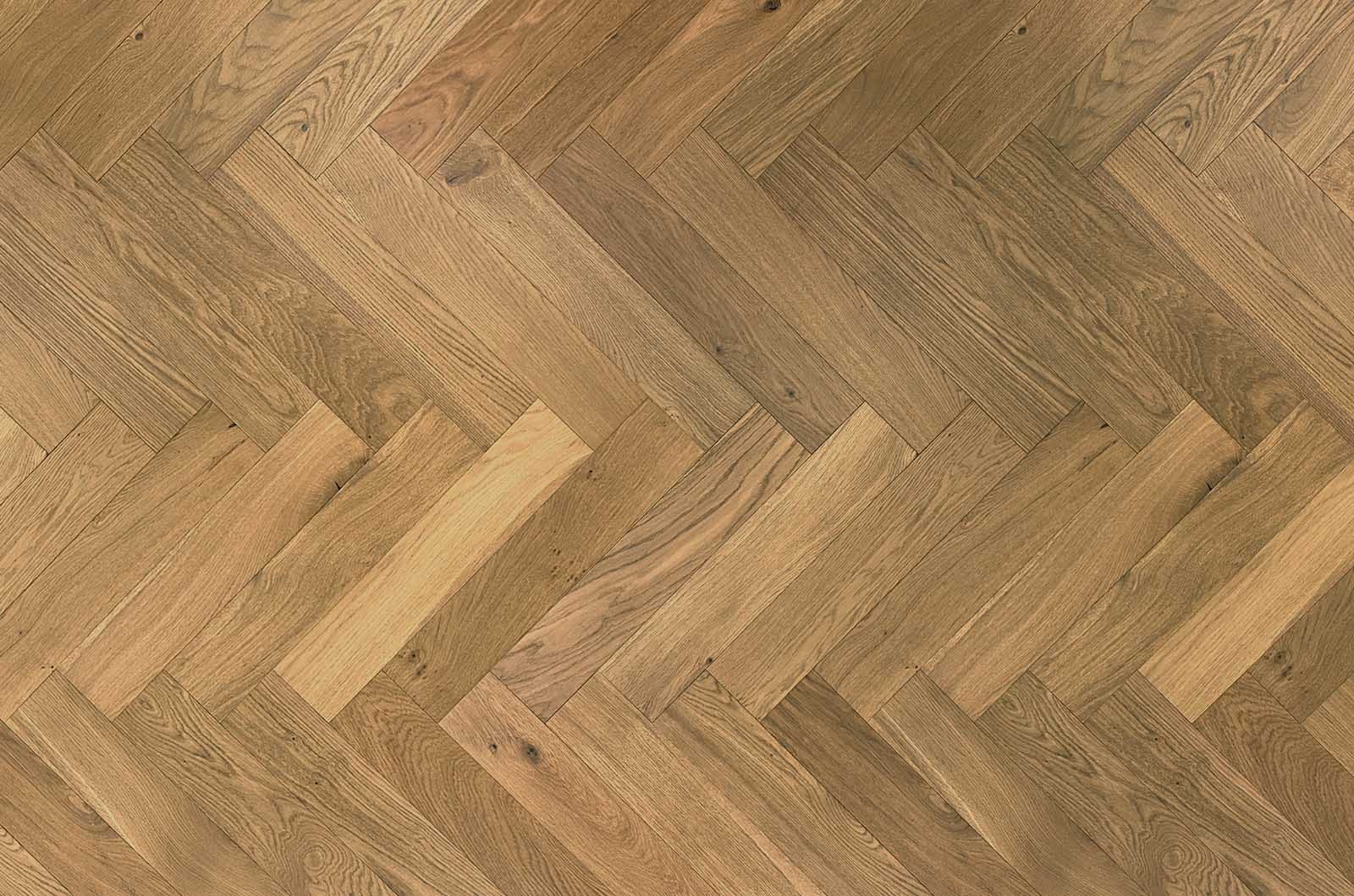 Allwood Herringbone Tahoe Herringbone flooring