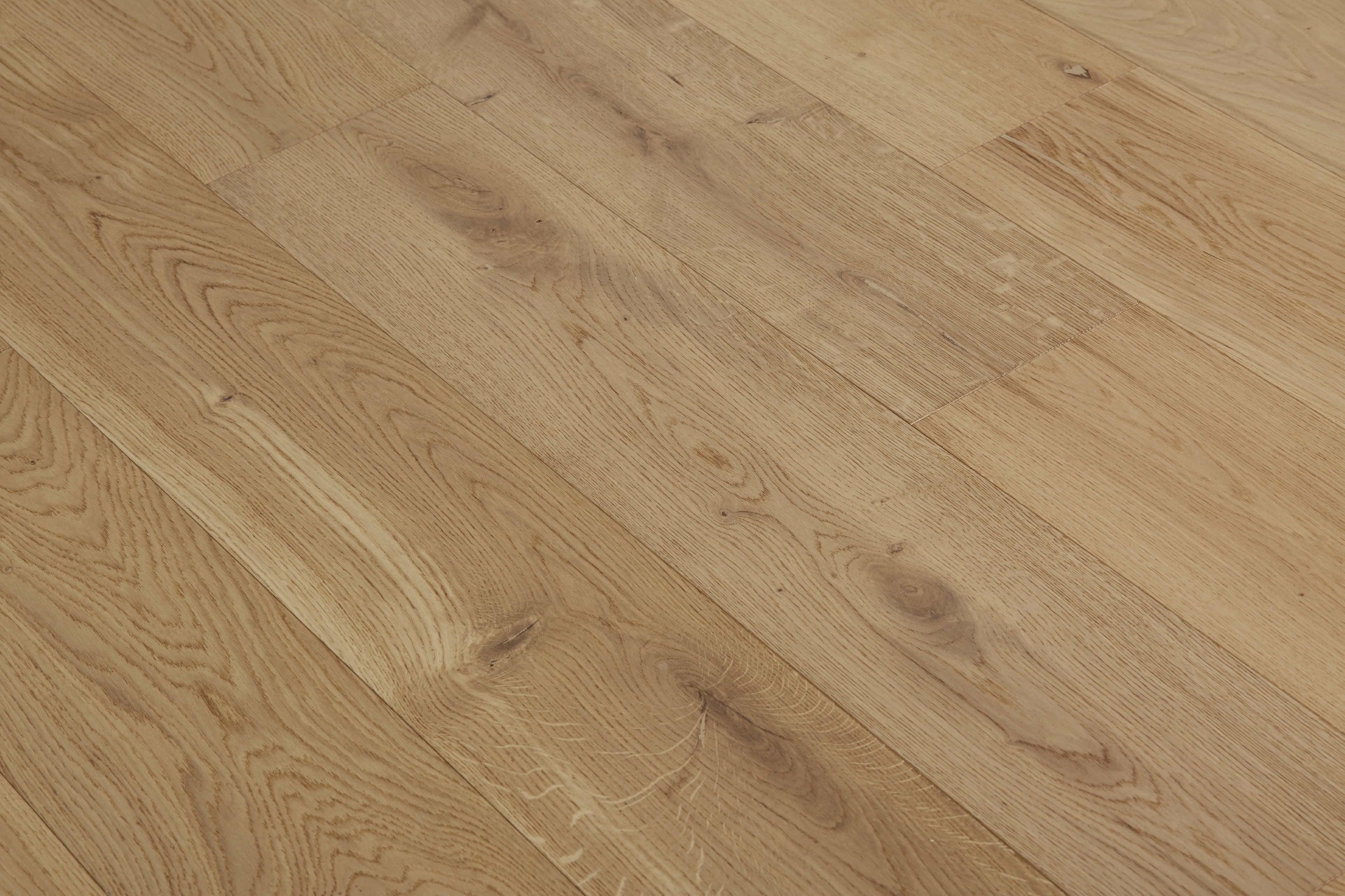 Compass Materials Craftsman Natural flooring
