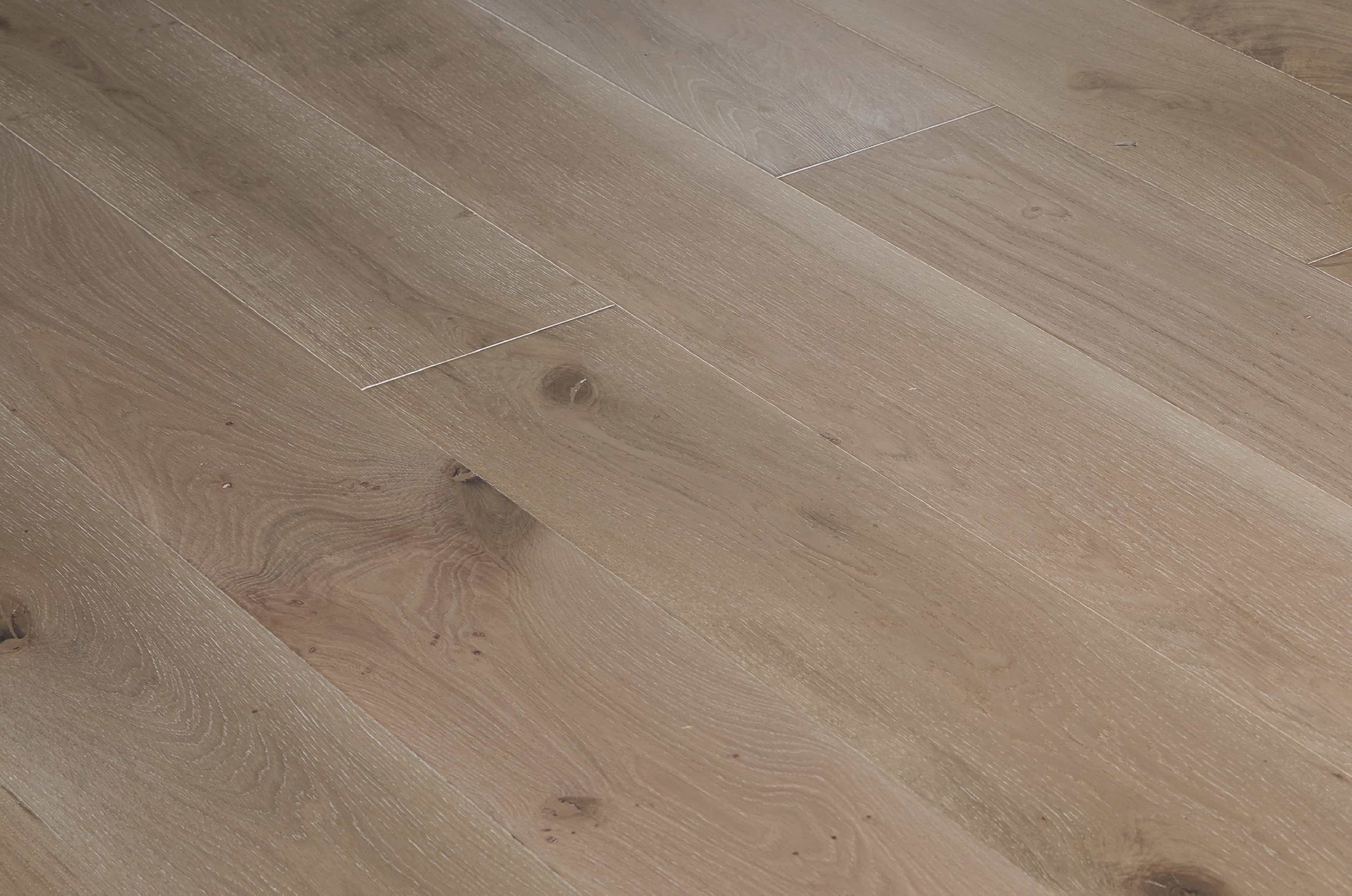 Compass Materials Craftsman Ridge flooring