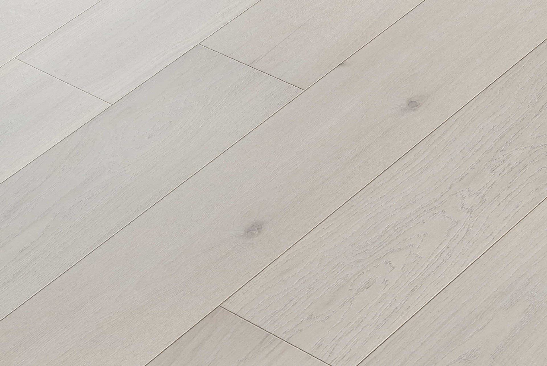 Compass Materials Craftsman Del Mar flooring