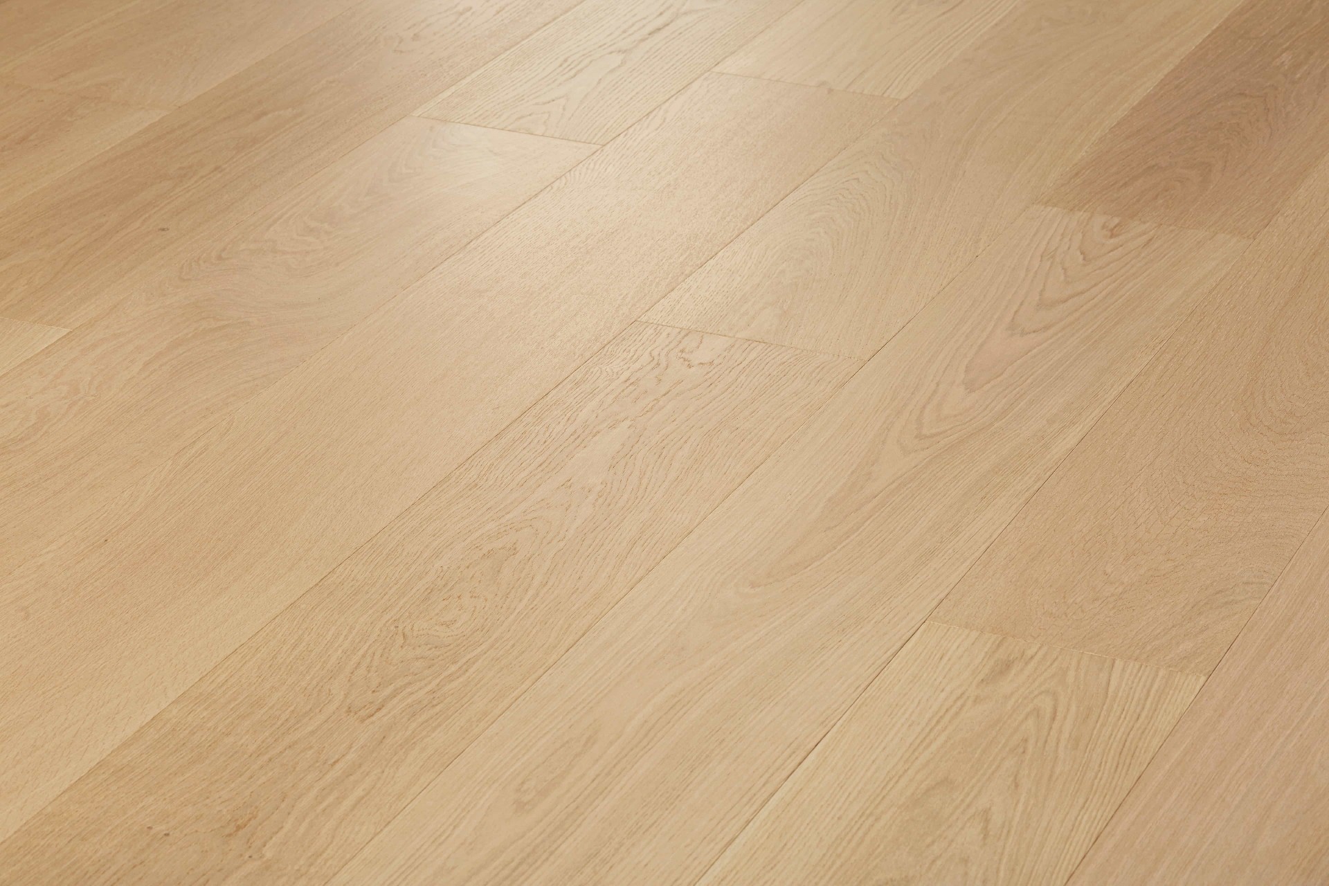Compass Materials Galaxy The 10.24 Azure Plus Pro Select flooring