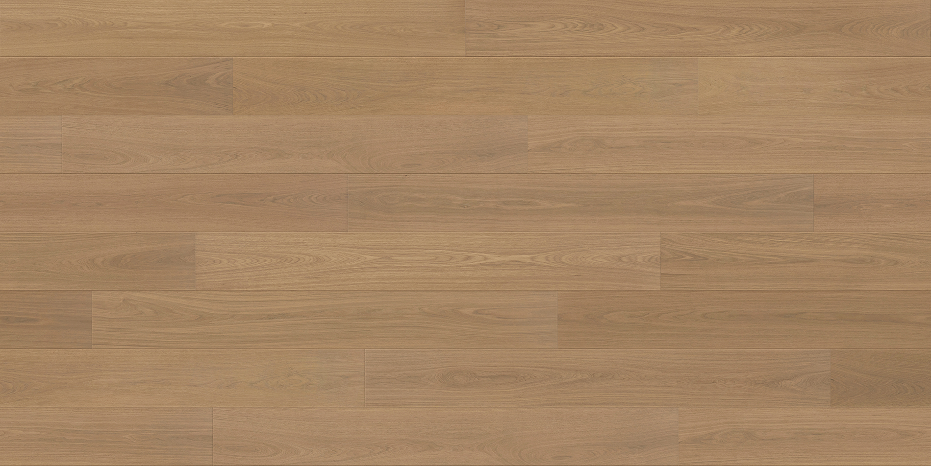Compass Materials Galaxy The 10.24 Stellar Plus Pro Select flooring