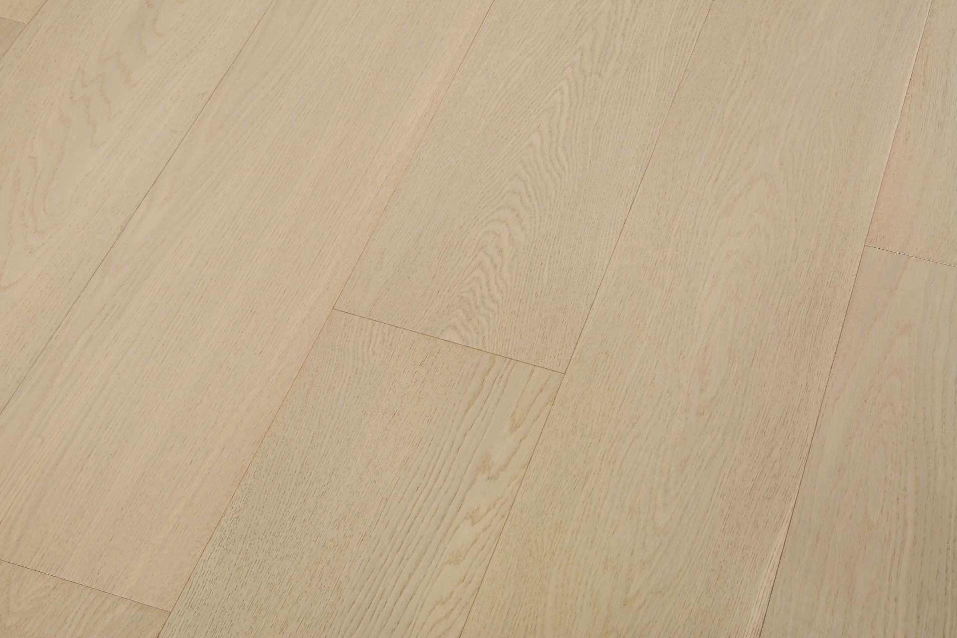 Compass Materials Galaxy Azure flooring