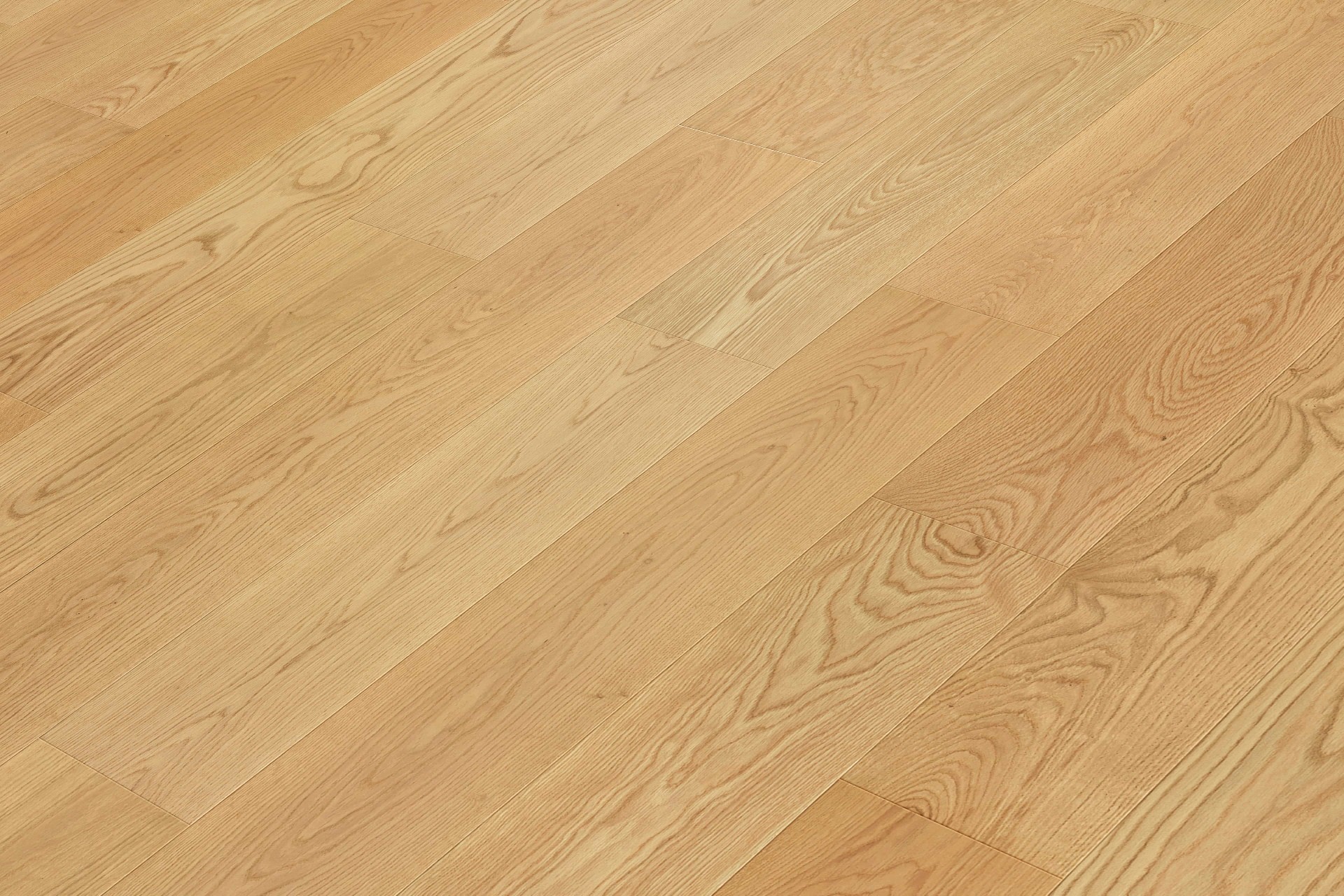 Compass Materials Impressions of France Toulouse flooring