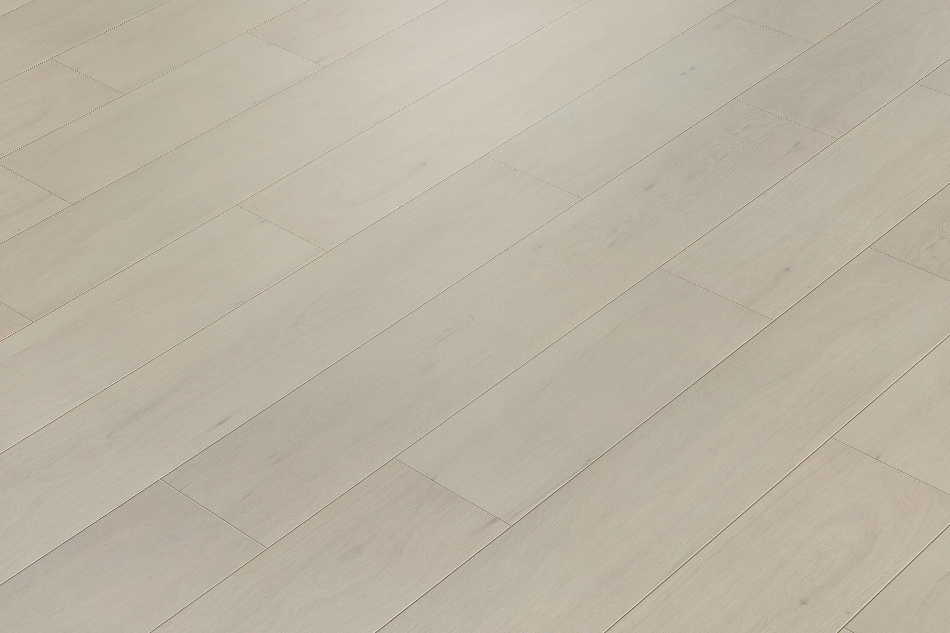 Compass Materials Impressions of France Cannes flooring