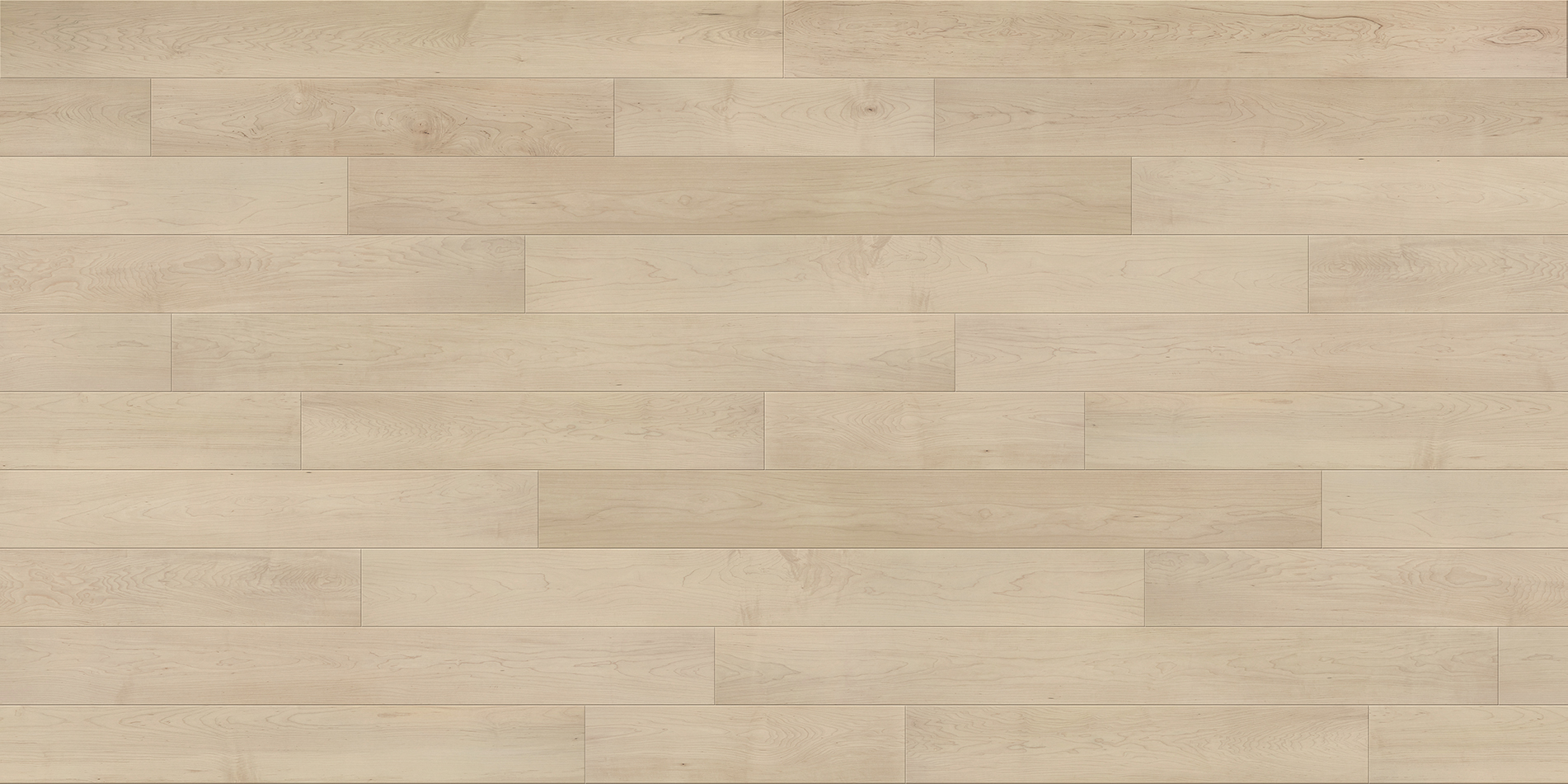 Compass Materials Niagara Falls Ivory flooring