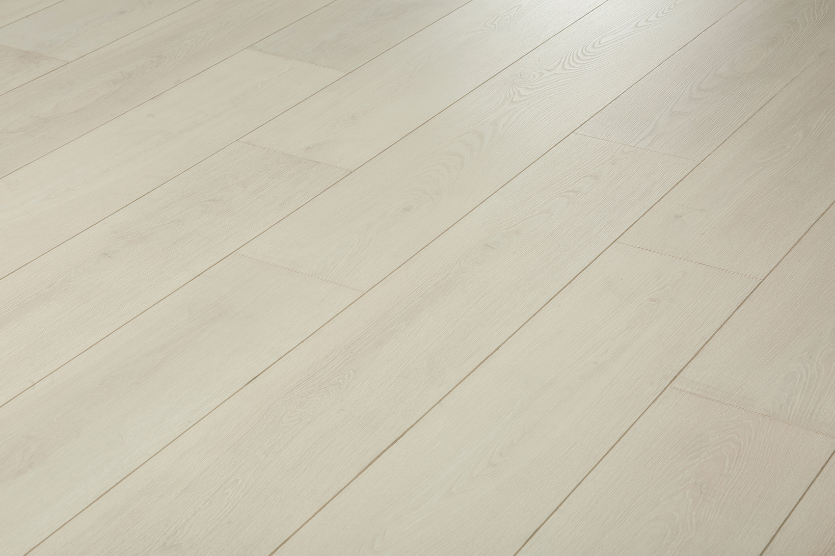 Compass Materials Oakverse Aquarius flooring