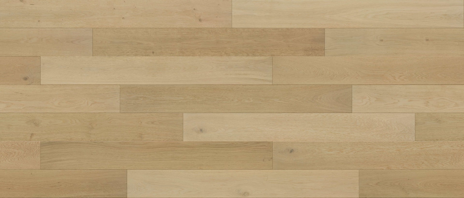 Compass Materials Prime Oaks Hermosa flooring