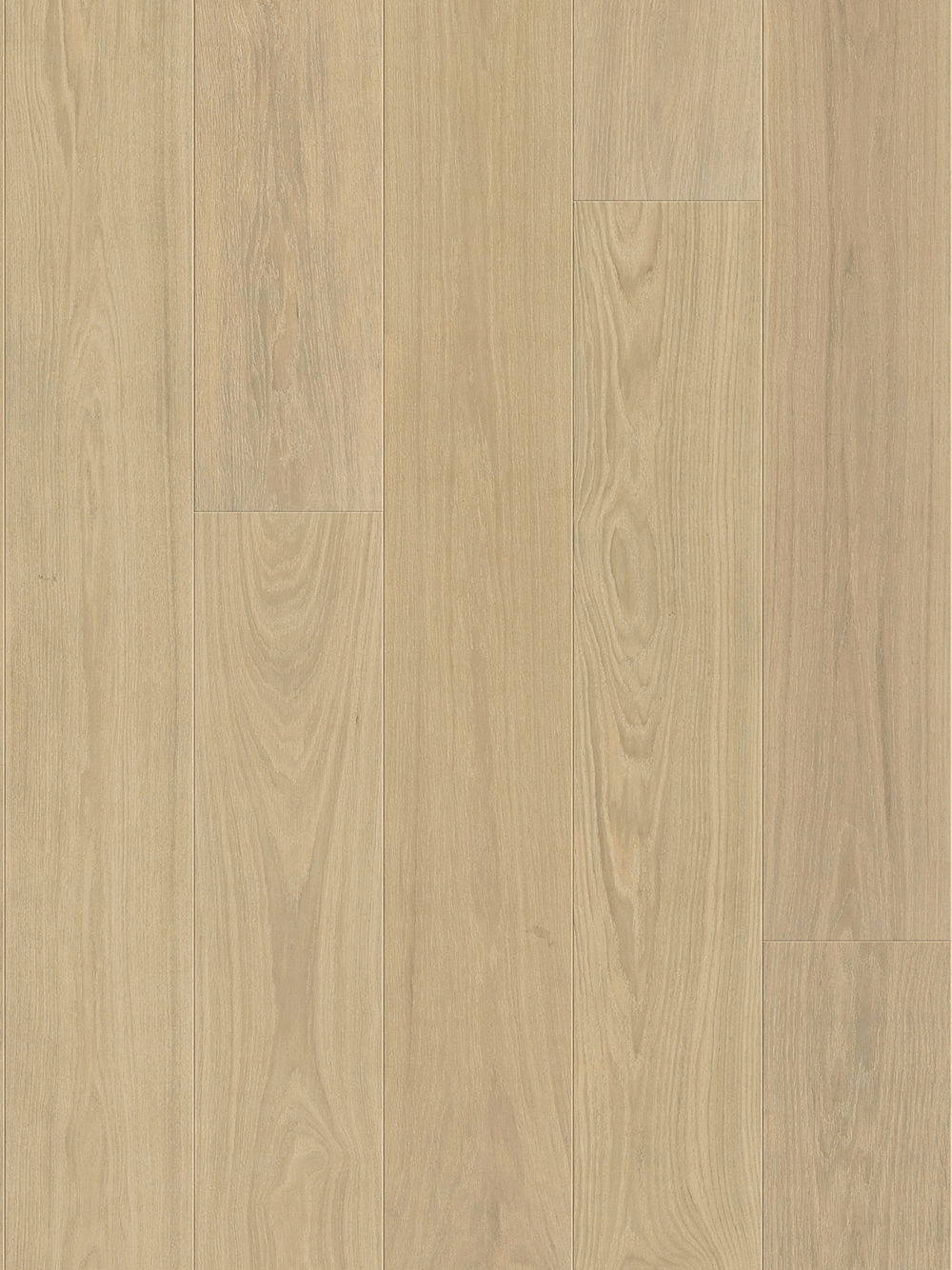 Compass Materials Prime Oaks Hidden Valley Plus flooring