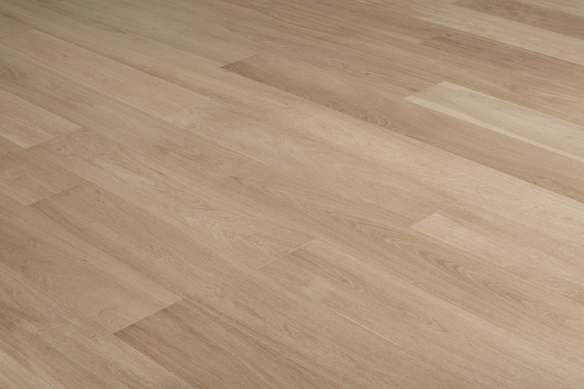 Compass Materials Sierra Napa flooring
