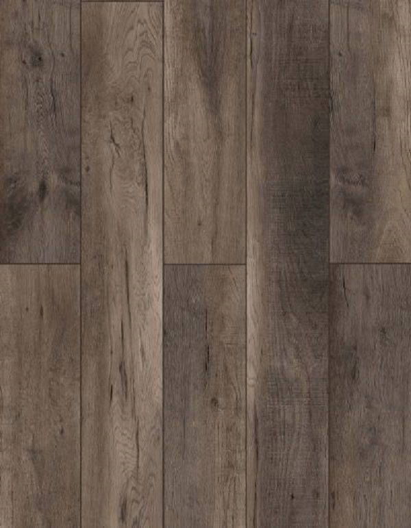 Lions Bambino Cliffside Oak flooring