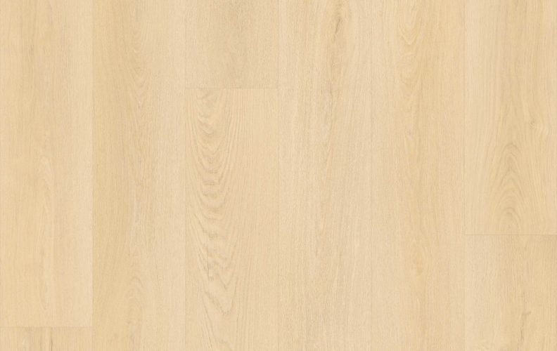 Lions Bevelmark Carver's Line flooring