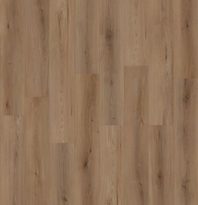 Lions Canyon Coast Alpine Ambiance flooring