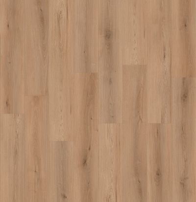 Lions Canyon Coast Everlasting Peaks flooring