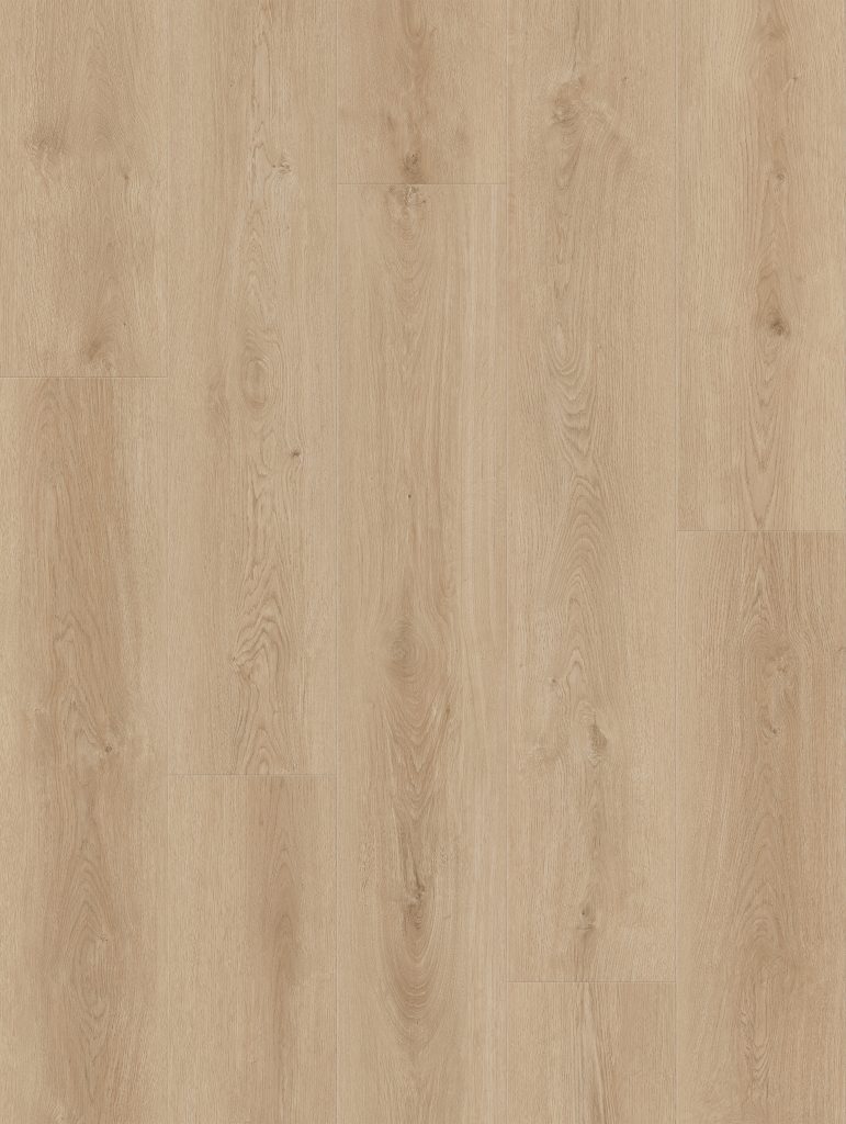 Lions Comfort Heights Baywood Place flooring