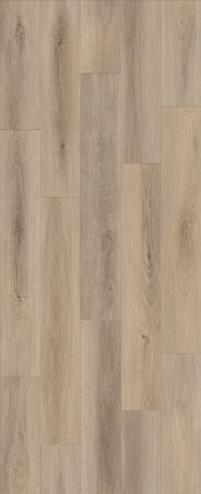 Lions Comfort Heights Cedar View flooring