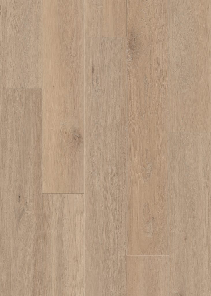 Lions District Pro East Aspen flooring