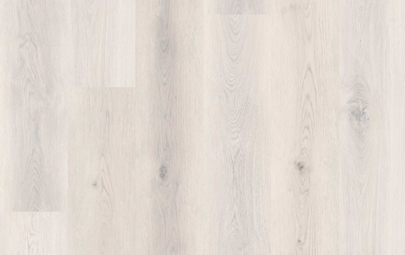 Lions Formalay Radius Mark flooring