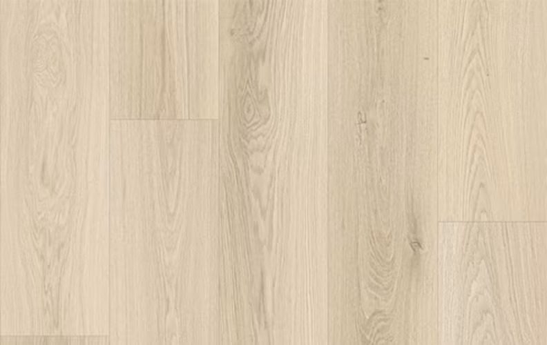 Lions Haven Heights Harbor Court flooring