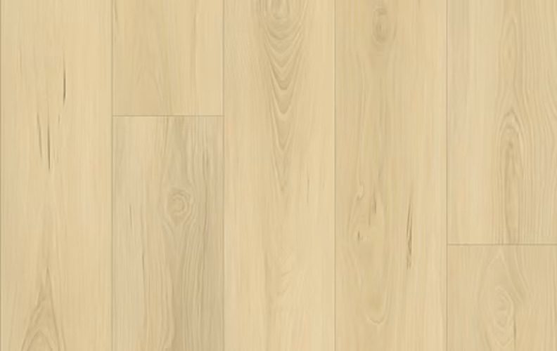 Lions Haven Heights Cedar Fields flooring