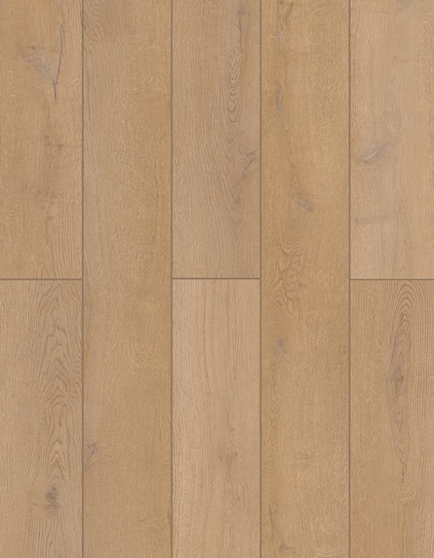 Lions Indoor Delight Farmstead flooring