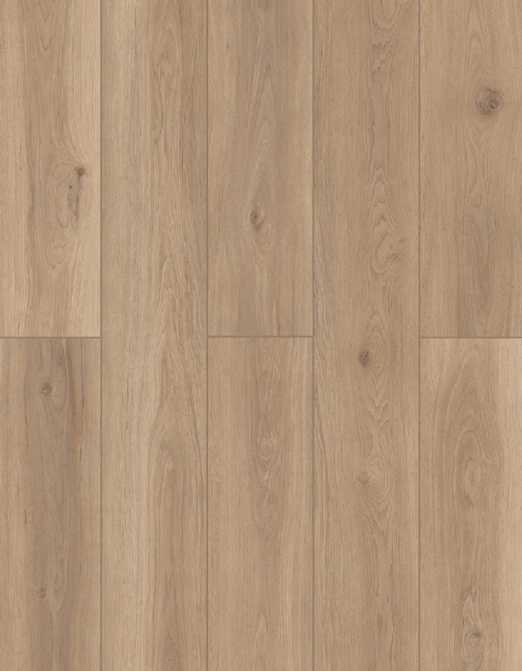 Lions Lone Star Spirit XL Artisan Touch flooring