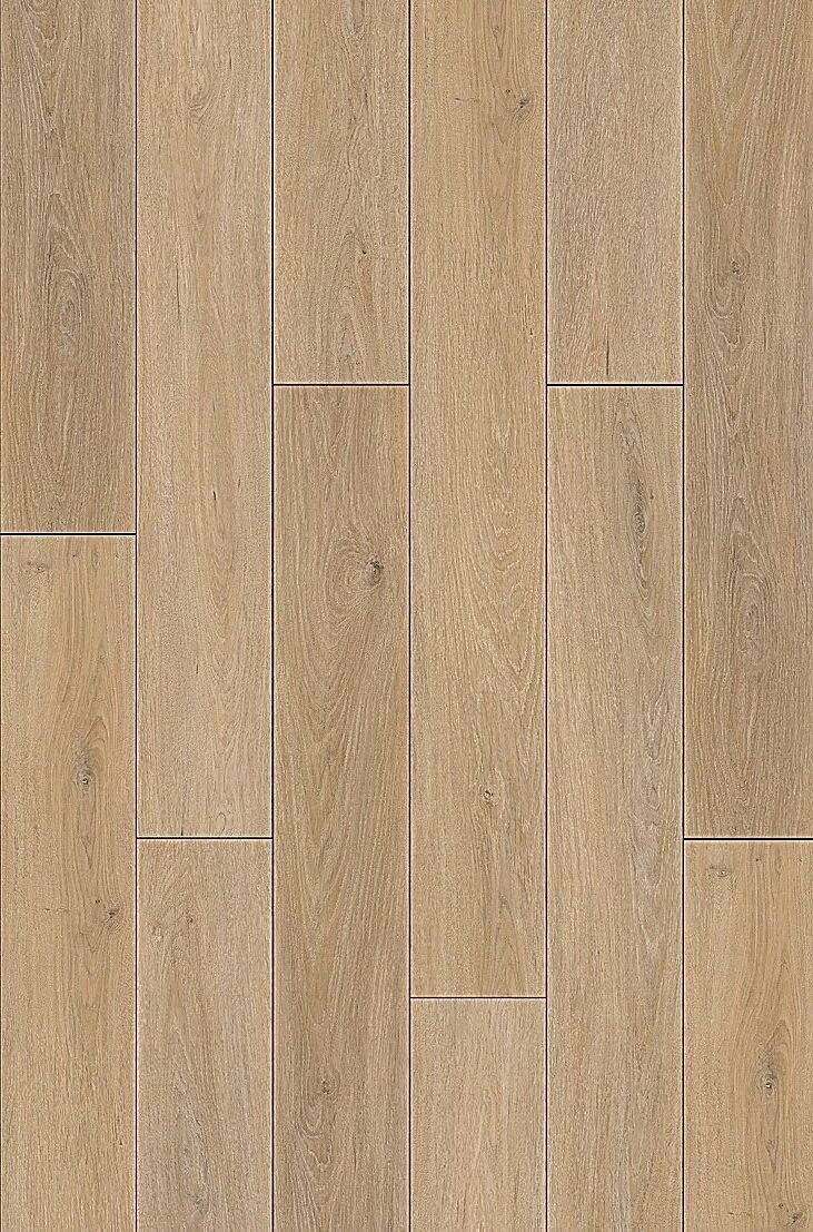 Lions Natural Essence Plus Evergreen flooring
