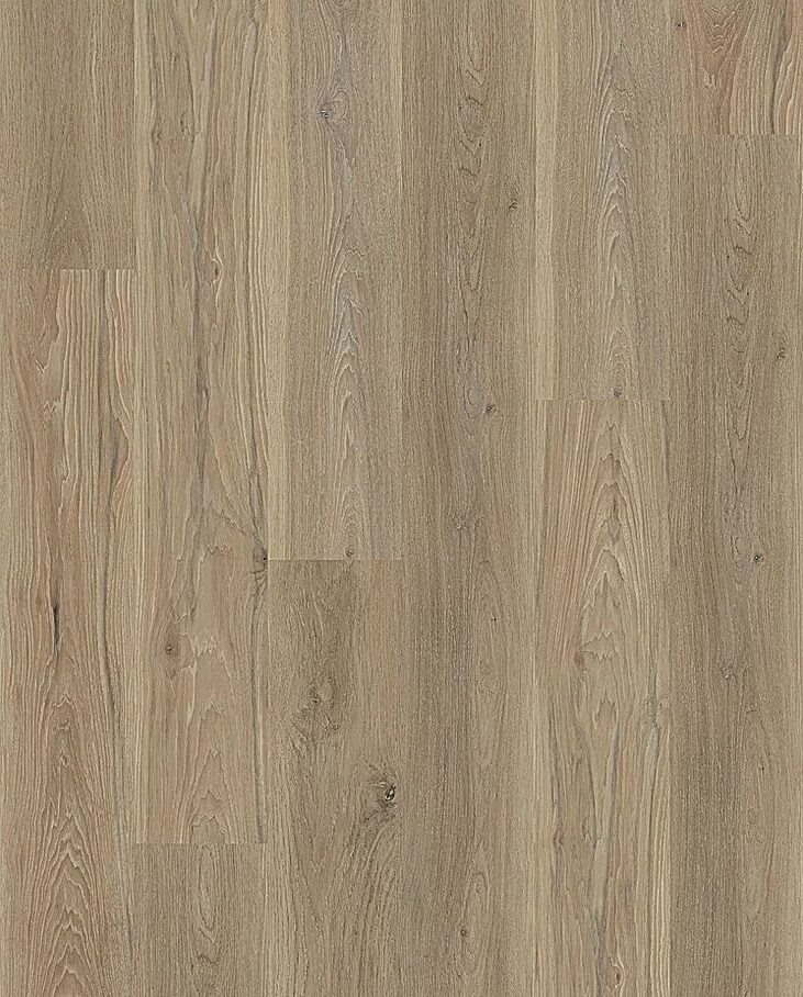Lions Natural Essence Plus Palisade flooring