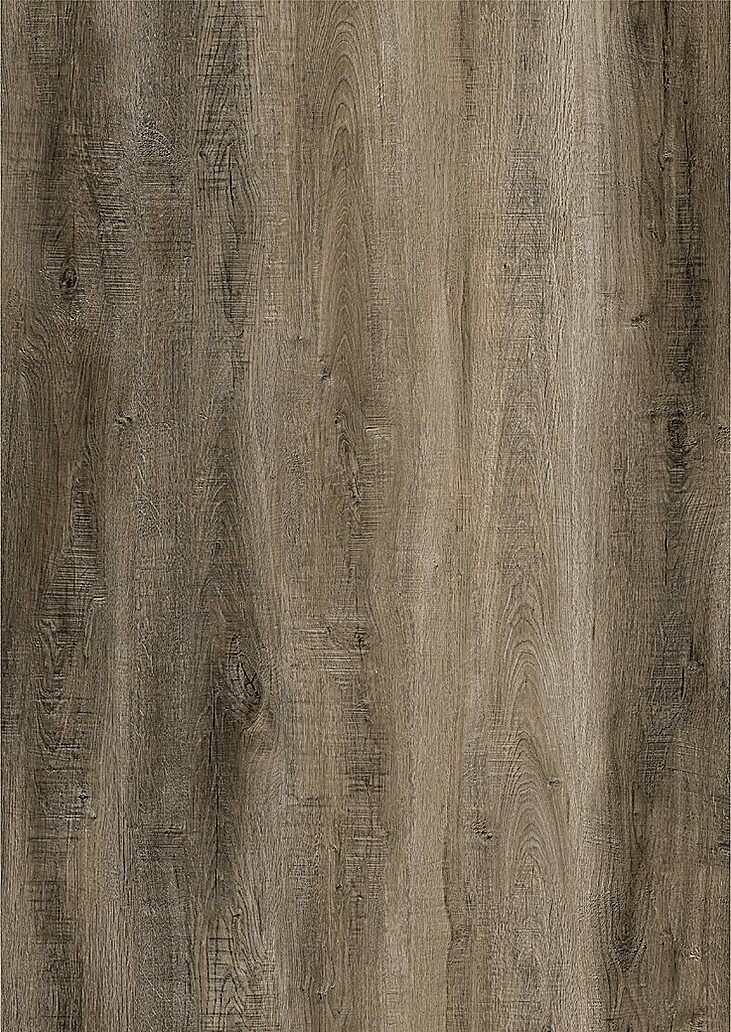 Lions Natural Essence Plus Medieval flooring
