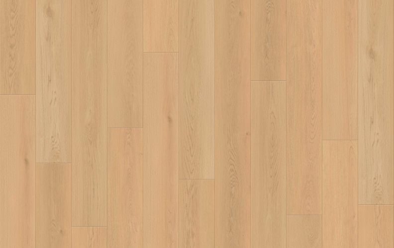 Lions Ocean Crest Harbor Mist flooring