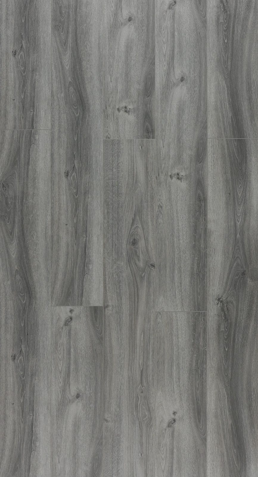 Lions Trenta Crown Pebble flooring